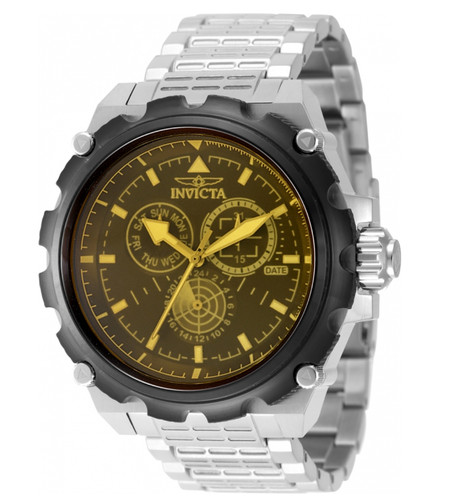 Invicta coalition forces - invicta,