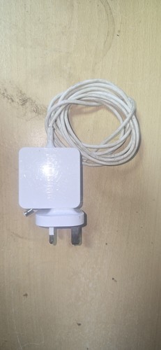 Genuine ta700 power - genuine, dc