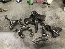 Shimano Ultegra 6800 11 Speed