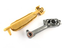 Yamaha XVS 650 Drag Star 4VR