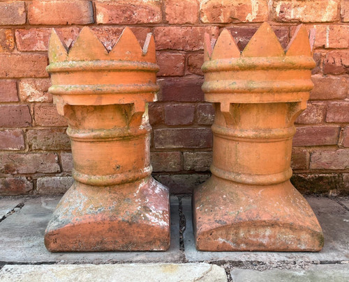 Matching reclaimed redbank - matching,