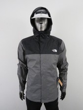 Mens The North Face Vesper