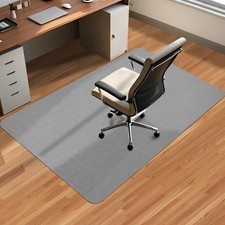 Office Chair Mat for Hardwood