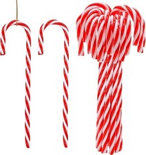 Christmas Decorations Candy