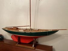 OFFER INVITED  - FINE OLD