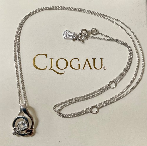 Clogau tree life origin - of,