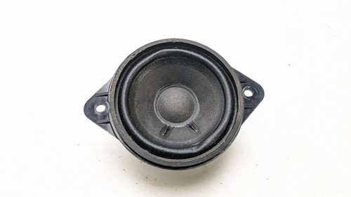 Audi mk1 dashboard sound - q7,