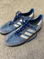 Original 1980’s Adidas