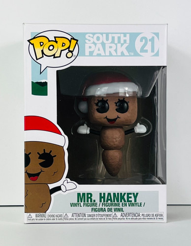 Funko pop vinyl animation - vinyl,