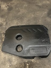 FORD FOCUS MK3 1.6 TDCI ENGINE COVER AV5Q6N041
