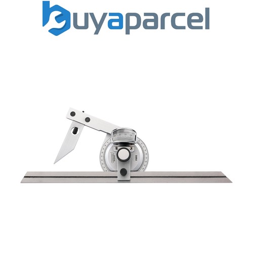 Draper 52430 expert - 52430,