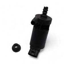 Headlamp/Headlight Washer Pump