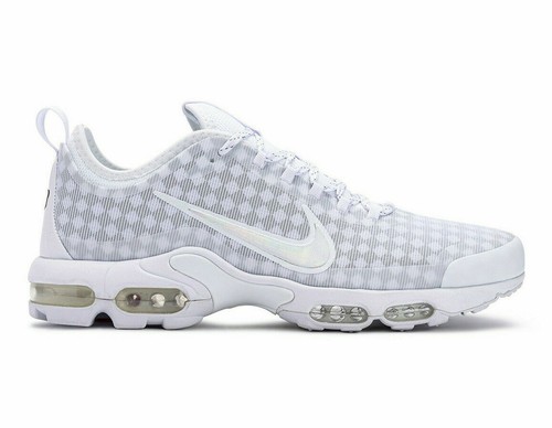 Original nike air - air, plus