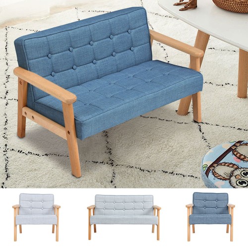 Seater kids loveseat - kids,