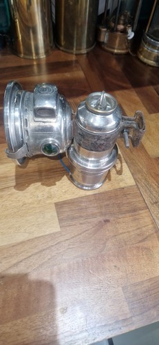 Vintage powell hanmer the - vintage,