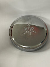 Yamaha FS1E FS1 DT/GT80 etc