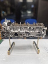 Cylinder Head For Mazda CX-5 Mazda 3, Mazda 6,  2.2 Diesel  2013-2017