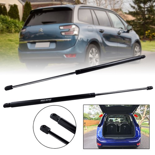 For citroen grand - 2x, c4