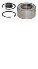 FORD MONDEO INC. ST24 V6 93>ON FRONT WHEEL BEARING KIT 
