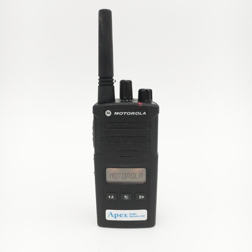 Motorola xt460 handheld - xt460,
