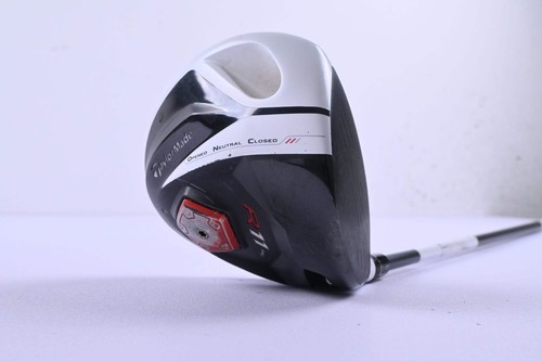 Taylormade r11s driver 12 - taylormade, /