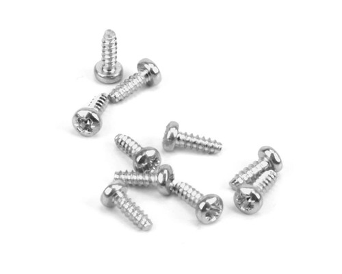 Schumacher 2x1 speed pack - schumacher, 2x1/4"
