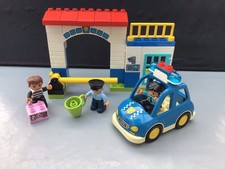 GENUINE LEGO   DUPLO  10902