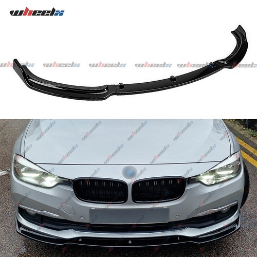 For bmw f30 f31 series - series, se