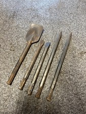 HILTI TE 1000 AVR Hex22