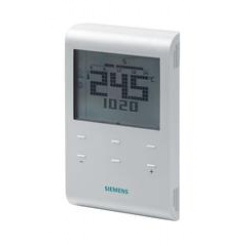 Siemens day hardwired - 7,