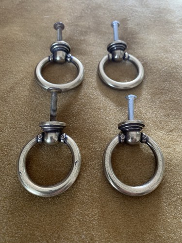 Stag minstrel brass - brass, style