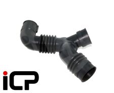 Genuine Intercooler Plastic Y Pipe Fits: Subaru Impreza 96-00 Turbo WRX RB5