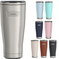 Thermos 18 oz. Icon Vacuum