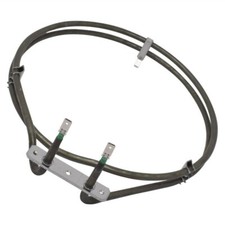 Neff Cooker Fan Oven Heating Element Ring Heater 2300W 11021314