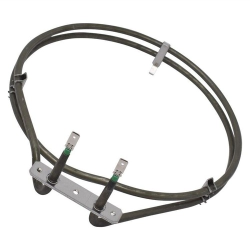 Bosch 11022808 fan - fan, oven