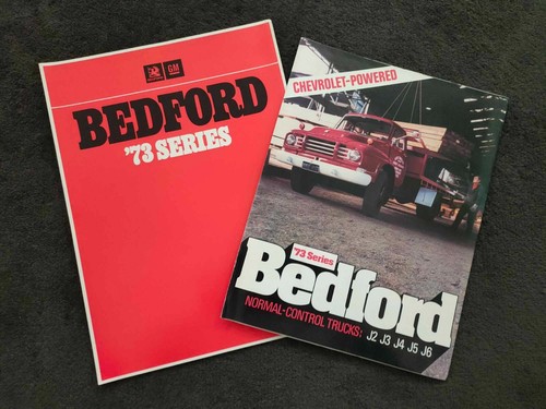 Original sept 1973 - original,