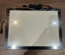 HSK b4 Artist Tracing Light