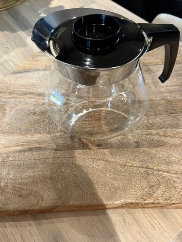 Vintage pyrex jaj cup low - pyrex,