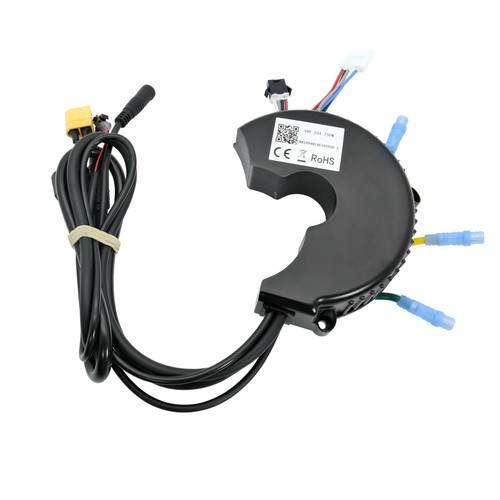 Bafang bbs02b mmg340 750w - bafang,