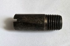 McCORMICK INTERNATIONAL B275