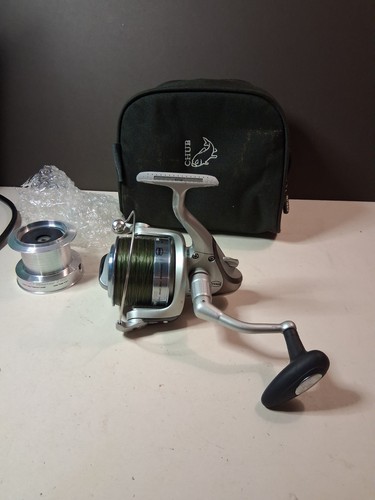 Penn surf master - penn, 750