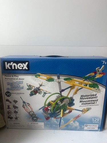 Nex 23012 imagine - imagine, and