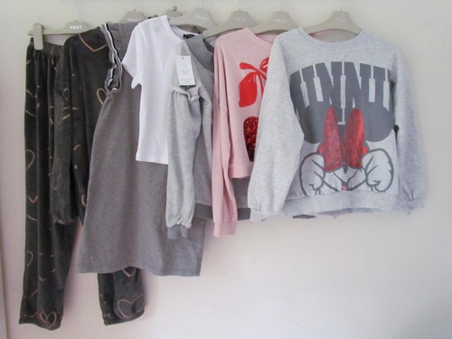 River island new look next - new,
