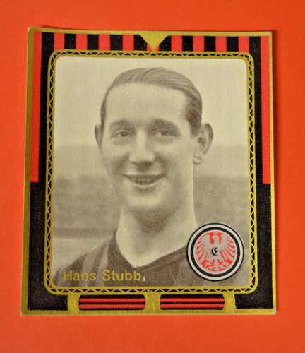 Union könig football solo - könig,