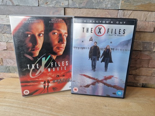 The files i want to - :,