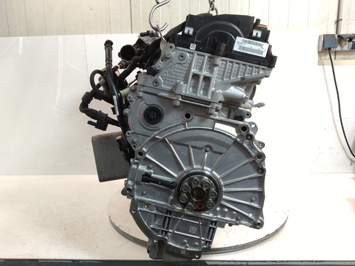 Engine 11002473250 b57d30c - engine,