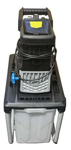 Mac allister mqs2800 - mqs2800-3, 2800w