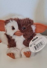 Official Movie NECA Gremlins -