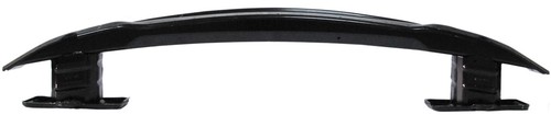 Fits vauxhall insignia rear - fits,