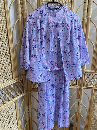 Vintage 1970 80 s - 1970’s, /80’s